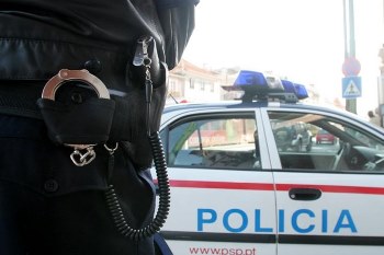 PSP detetou diversas infrações na Póvoa e em V.Conde