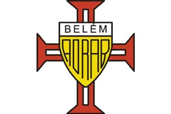 Tomada de posse da nova direção do Académico de Belém