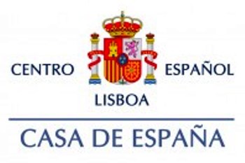 Casa de Espanha