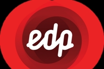 EDP pode deixar de explorar rede elétrica na Póvoa