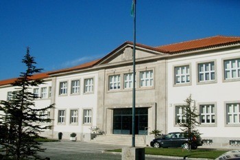 "Eça de Queirós" volta a ser a melhor escola entre a Póvoa e Vila do Conde