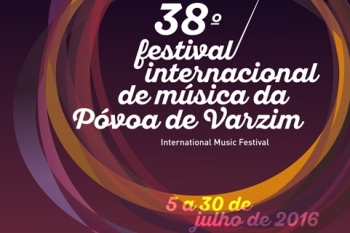 “Poder e Contrapoder na História da Música” abre festival