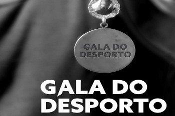 Gala do Desporto Vila do Conde