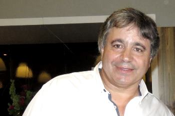 José Manuel Almeida