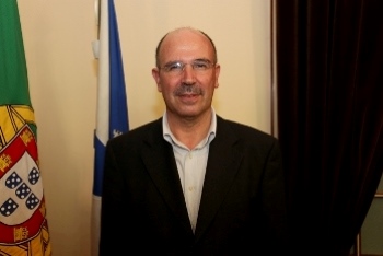 José Rui Ferreira