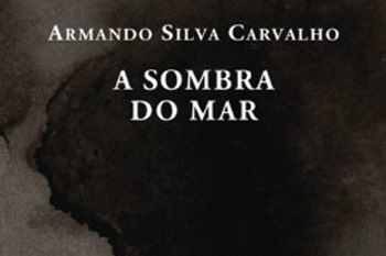 Armando Silva Carvalho vence prémio principal do Correntes d’Escritas