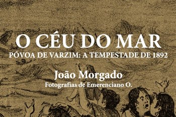 Livro João Morgado