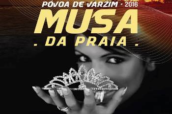 Musa da Praia já tem as 15 finalistas: vencedora conhecida dia 23