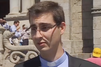 padre diogo