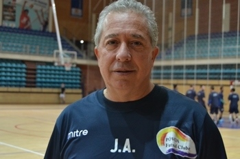 Joaquim Auguisto