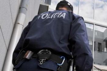 Detidos suspeitos de assalto a ourivesaria na Póvoa