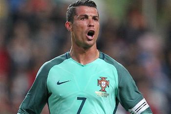 Tratores movem-se por por Portugal campeão da Europa