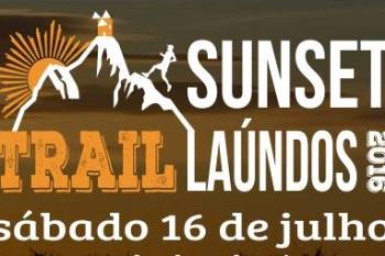Trail Sunset de Laundos angariou fundos para associação local